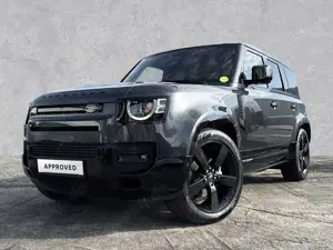Land Rover Defender 110 D250 X-Dynamic HSE