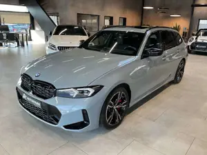 BMW Others M340d Touring xDr. M Sport Pro Paket Pano