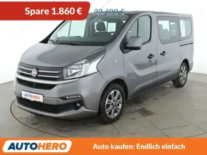 Fiat Talento