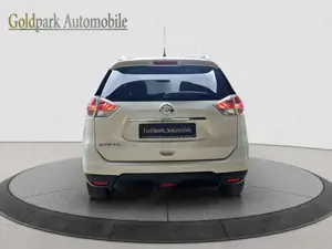Nissan X-Trail 1.6 DIG-T Tekna/360°KAM/SHZ/PDC/ASSIST/G Bild 5