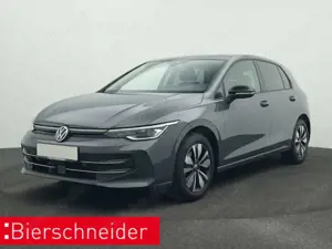 Volkswagen Golf 8 2.0 TDI DSG Goal NAVI AHK KAMERA LED