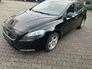 Volvo V40 You! 2,0 Diesel Automatik