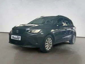 SEAT Arona Style 1.0TSI DSG Bild 3