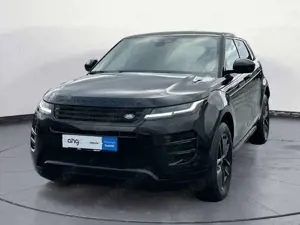 Land Rover Range Rover Evoque D165 Dynamic SE WINTERPACK AH