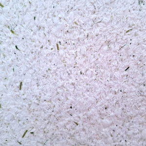 Baumwollputz - Flüssigtapete Aktionsposten NEUWARE