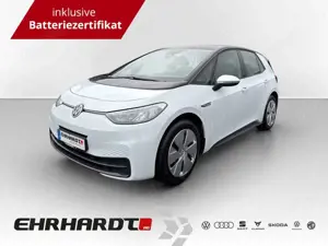 Volkswagen ID.3 45 kwh Pure Performance LED*NAV*SHZ*PDC*KAMERA*