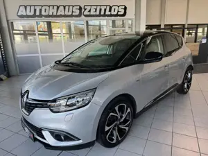 Renault Scenic IV BOSE Edition *Autom.*T-Leder*SHZ*Navi*