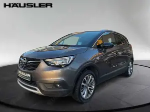 Opel Crossland X 1.2 Ultimate*HeadUp*Navi*Kamera*SHZ#64