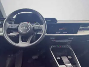 Audi A3 Bild 3