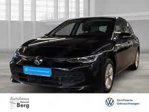 Volkswagen Golf Life 1.5 TSI Digitales Cockpit LED Sperrdiff. ACC