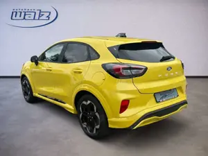Ford Puma Gen-E Premium +FAHRERAISTENZPAKET+MATRIX+ Bild 4