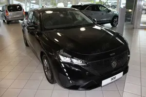 Peugeot 308 SW PureTech 130 Active Pack