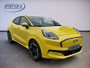 Ford Puma Gen-E Premium +FAHRERAISTENZPAKET+MATRIX+ Bild 2