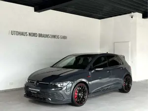 Volkswagen Golf GTI Clubsport 2.0TSI*Akrapovic*Pano*DCC*HK*