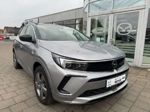 Opel Grandland Elegance