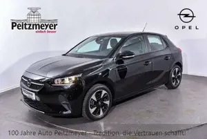 Opel Corsa-e Edition
