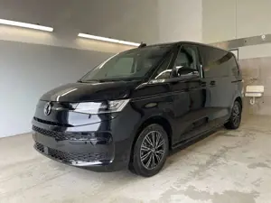 Volkswagen T7 Multivan Business eHybrid 4Motion AHK+IQ.Light+Navi+7Sit...