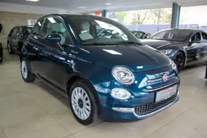 Fiat 500 1.0 Mild-Hybrid Dolcevita Pano CarPlay 1Hand