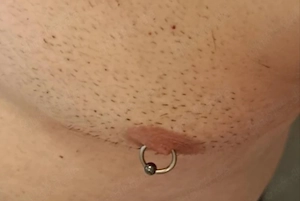 M46 sportlich sucht Frau auch mollig oder reifer 