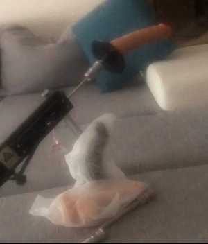 casting zum termin für Fk Maschine