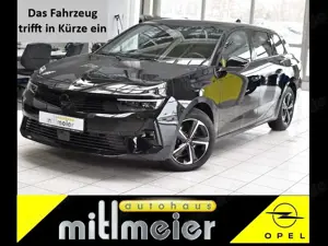 Opel Astra ST 1.2T GS. ACC Keyless 360°-RFK SHZ DAB