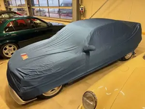 BMW M3 Coupe e36 TOP ZUSTAND Bild 2