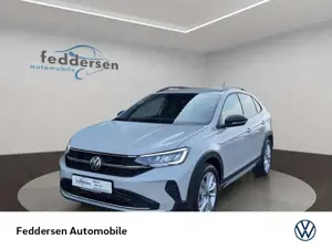 Volkswagen Taigo Energy 1.0 TSI AHK ACC Navi Sitzheizung Rückfahrk