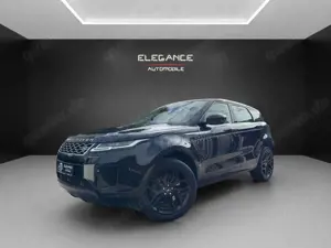 Land Rover Range Rover Evoque SE*Panorama*Ambiente*Keyless