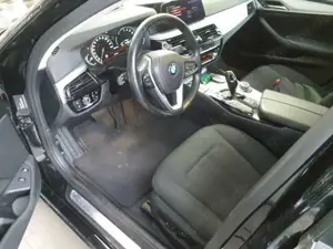 BMW 530 BMW 530e Plug-in-Hybrid | Schiebedach | HUD | BMW