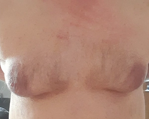 devoter Fickversager 65Jahre sucht eine dominante Frau die mich zur Zofe erzieht 