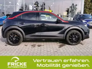 Opel Mokka GS Line Sitz-Lenkradheiz.+LED+AppleCarPlay+DAB