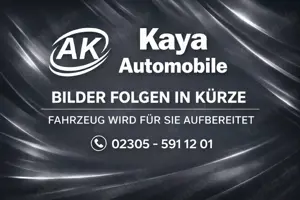 Volkswagen Golf IV 1.6 Automatik AHK Klimaanlage Hu/Au Neu