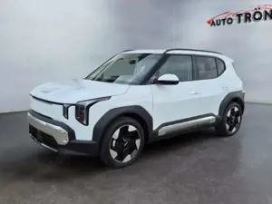 Kia Others Earth +360 Kamera +Sound +Wärmepumpe +Remote