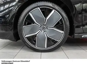 Volkswagen Passat R-Line DSG 2.0 l TDI 110 kW IQ.Drive Business Prem Bild 3