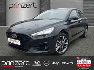 Hyundai i30 1.6 T-GDI DCT7 "Trend" Plus-Paket*MY26