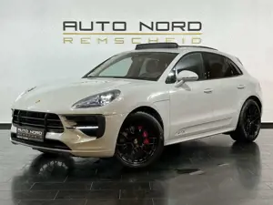 Porsche Macan GTS*Chrono*KeyGo*Pano*Memory*Luft*PDLS+*