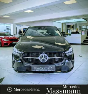 Mercedes-Benz B 200 B 200 Progressive/Navi/Autom./Klima/LED/Sitzhzg.