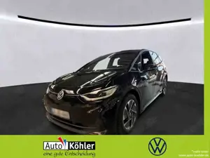 Volkswagen ID.3 Pro Wärmepumpe/CarPlay/Kamera/Matrix/Pano
