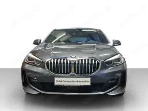 BMW 118 i M Sport LED HUD  SHZ Lordo Business+LichtPa Bild 4