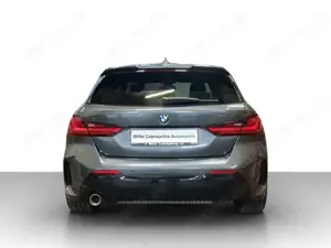 BMW 118 i M Sport LED HUD  SHZ Lordo Business+LichtPa Bild 5
