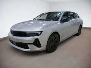 Opel Astra Sports Tourer 1.6PHEV AT8 GS AHK Navi