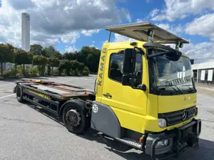 Trucks-Lkw Others Kalmag Wiesel