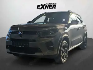 Citroen C3 MAX Sitzheizung vorne, Rückfahrkamera, Navi Bild 2