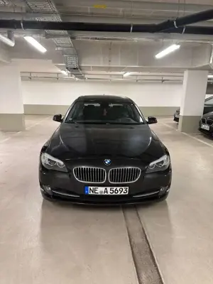 BMW 530 530d Sport-Aut.