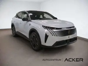 Peugeot 3008 Hybrid 145 GT AT. 360Kam/hWSS/LED/ACC -45%* Bild 4