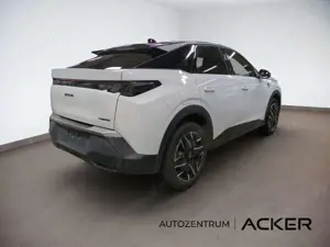 Peugeot 3008 Hybrid 145 GT AT. 360Kam/hWSS/LED/ACC -45%* Bild 5