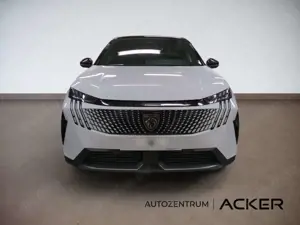 Peugeot 3008 Hybrid 145 GT AT. 360Kam/hWSS/LED/ACC -45%* Bild 3