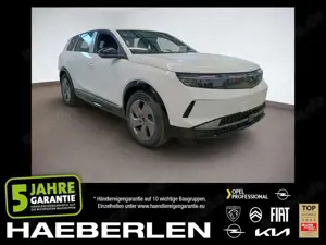 Opel Grandland (73kWh) Electric Edition AHK+LED+Navi