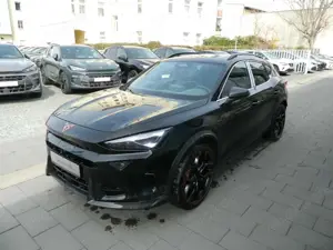 CUPRA Formentor VZ5 2.5 TSI DSG 4Drive TopView/ExtremeDesign/Navi/