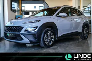Hyundai KONA Edition 30 Hybrid |R.KAMERA|SPURH.|16 ALU